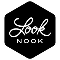 LookNook logo