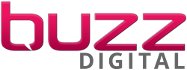 Buzz Digital logo