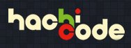 Hachicode logo