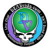 DeadVids -  digital media video streaming music services