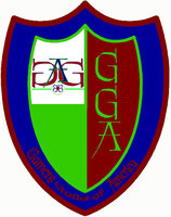 Gamer's Guild of America logo