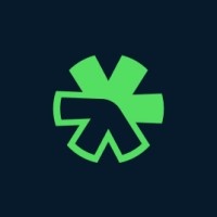 Refersion logo
