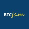 BTCjam logo