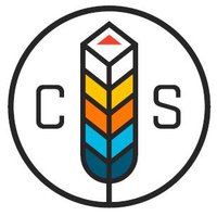 Campseekers logo