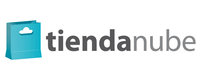 Tienda Nube / Nuvem Shop