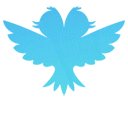 Twi.ru logo
