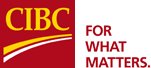 Canadian Imperial Bank of Commerce logo