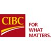 Canadian Imperial Bank of Commerce - 