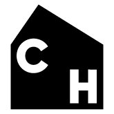 CROWDY HOUSE logo