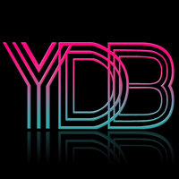 You Da Balm logo