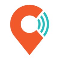 Civic Insight logo