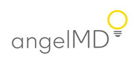 angelMD logo