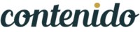 Angles Media logo