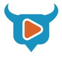 HapYak logo