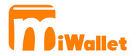 miWallet logo