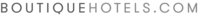 BoutiqueHotels logo