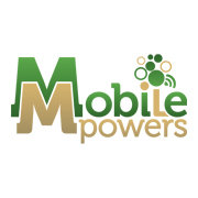 Mobile Empowers logo