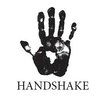 Handshake -  marketplaces ventures for good