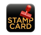 StampCard logo