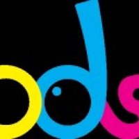 oneDUAsan logo