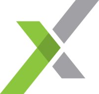 MarkITx logo