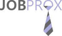 JobProx logo