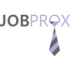 JobProx -  mobile small and medium businesses recruiting