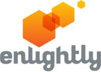 Enlightly logo
