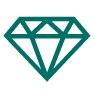 Casinity logo