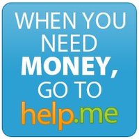 help.me logo