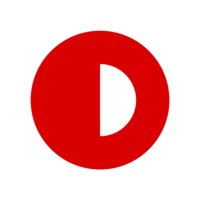 Dishcrawl logo