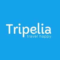 Tripelia logo