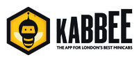 Kabbee logo