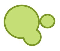 Ball Of Dirt logo