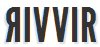 RIVVIR Consulting logo