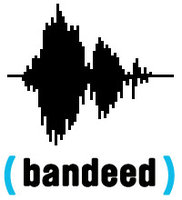 Bandeed logo