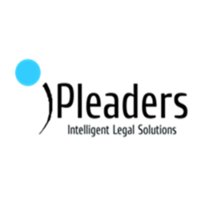 iPleaders logo