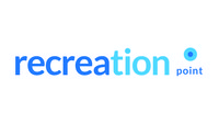 Recreation Point logo