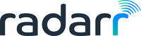 Circus Social logo