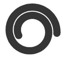 The Cable Shop logo