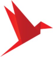 HermesIQ logo