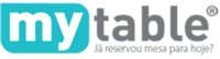 MyTable.pt logo