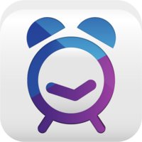Cloquo logo