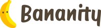 Bananity logo
