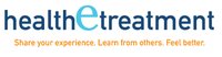 healthetreatment logo