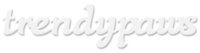 trendypaws logo