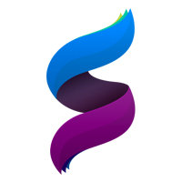 Stand In logo