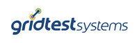 Gridtest Systems logo
