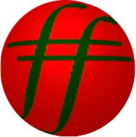 PROFFINANCE logo