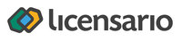 Licensario logo
